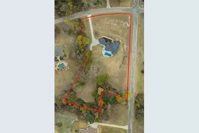 101 E Bozeman Lane, Fort Worth, TX 76108 - Photo 38