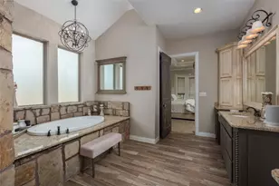 101 E Bozeman Ln, Fort Worth, TX 76108 - Photo 22