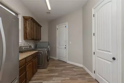 101 E Bozeman Lane, Fort Worth, TX 76108 - Photo 32