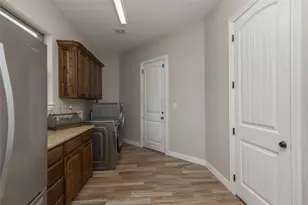 101 E Bozeman Ln, Fort Worth, TX 76108 - Photo 32