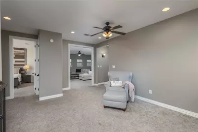 101 E Bozeman Lane, Fort Worth, TX 76108 - Photo 24