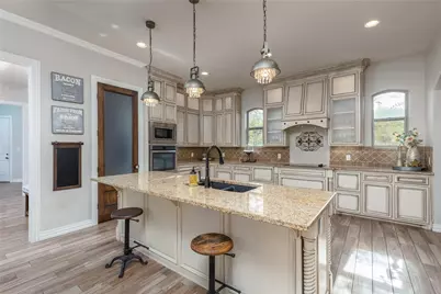 101 E Bozeman Lane, Fort Worth, TX 76108 - Photo 14