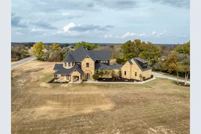 101 E Bozeman Lane, Fort Worth, TX 76108 - Photo 40
