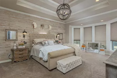 101 E Bozeman Lane, Fort Worth, TX 76108 - Photo 18