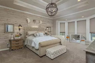 101 E Bozeman Ln, Fort Worth, TX 76108 - Photo 18