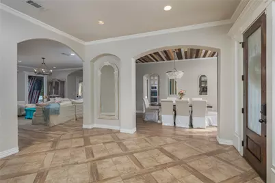 101 E Bozeman Lane, Fort Worth, TX 76108 - Photo 6