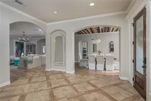 101 E Bozeman Ln, Fort Worth, TX 76108 - Photo 6