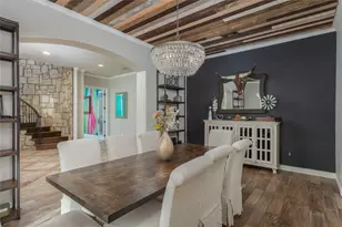 101 E Bozeman Ln, Fort Worth, TX 76108 - Photo 8