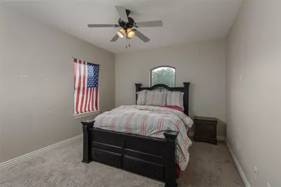 101 E Bozeman Lane, Fort Worth, TX 76108 - Photo 28