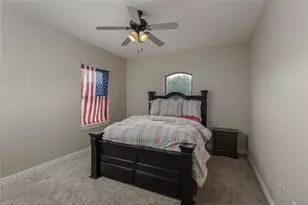 101 E Bozeman Ln, Fort Worth, TX 76108 - Photo 28