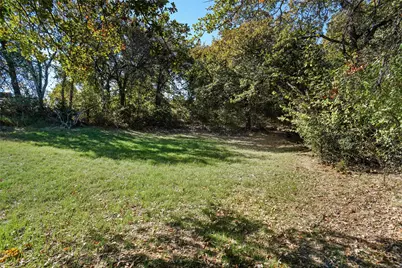 331 Prairie Lane, Azle, TX 76020 - Photo 16