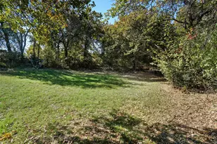 331 Prairie Ln, Azle, TX 76020 - Photo 16