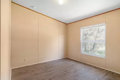 331 Prairie Lane, Azle, TX 76020 - Photo 12
