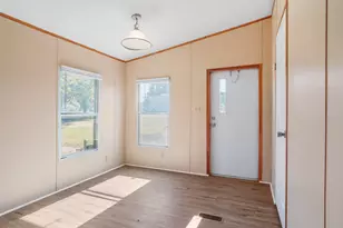 331 Prairie Ln, Azle, TX 76020 - Photo 8