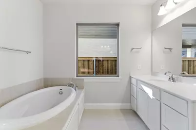 213 Bay Laurel Road, McKinney, TX 75071 - Photo 20