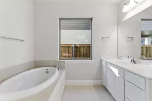 213 Bay Laurel Rd, McKinney, TX 75071 - Photo 20