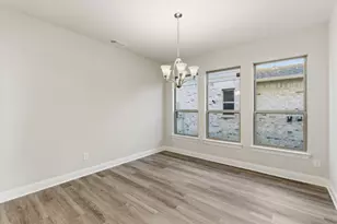 213 Bay Laurel Rd, McKinney, TX 75071 - Photo 24