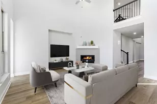 213 Bay Laurel Rd, McKinney, TX 75071 - Photo 10