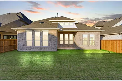 213 Bay Laurel Road, McKinney, TX 75071 - Photo 28