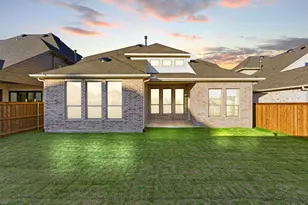 213 Bay Laurel Rd, McKinney, TX 75071 - Photo 28