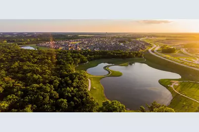 213 Bay Laurel Road, McKinney, TX 75071 - Photo 32