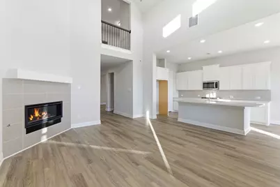 213 Bay Laurel Road, McKinney, TX 75071 - Photo 14