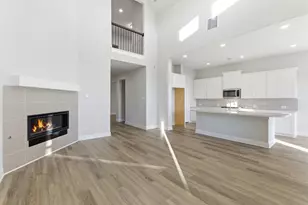 213 Bay Laurel Rd, McKinney, TX 75071 - Photo 14