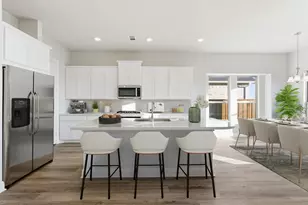 213 Bay Laurel Rd, McKinney, TX 75071 - Photo 6