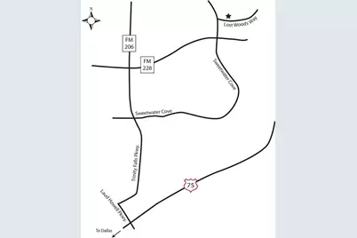 213 Bay Laurel Road, McKinney, TX 75071 - Photo 4