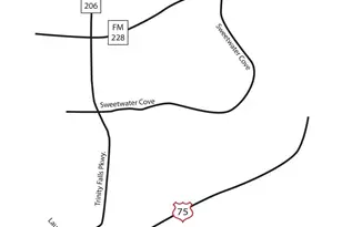 213 Bay Laurel Rd, McKinney, TX 75071 - Photo 4