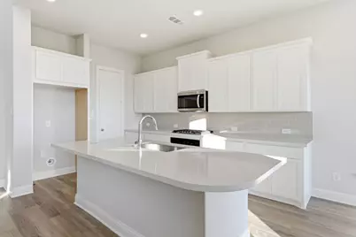 213 Bay Laurel Road, McKinney, TX 75071 - Photo 8