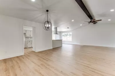 2013 Cornell Drive, Richardson, TX 75081 - Photo 2