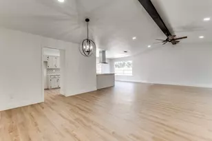 2013 Cornell Dr, Richardson, TX 75081 - Photo 2