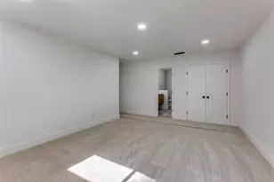 2013 Cornell Dr, Richardson, TX 75081 - Photo 8