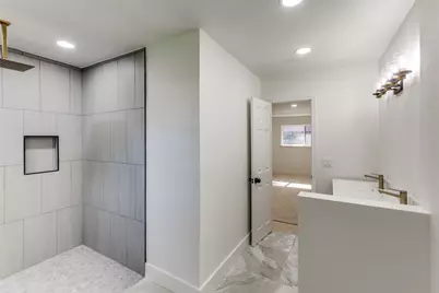 2013 Cornell Drive, Richardson, TX 75081 - Photo 10