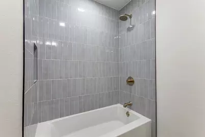 2013 Cornell Drive, Richardson, TX 75081 - Photo 14