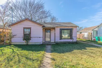 108 N Lakeview Drive, Lacy Lakeview, TX 76705 - Photo 2