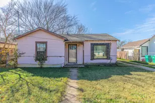 108 N Lakeview Dr, Lacy Lakeview, TX 76705 - Photo 2