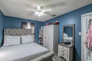 108 N Lakeview Dr, Lacy Lakeview, TX 76705 - Photo 12