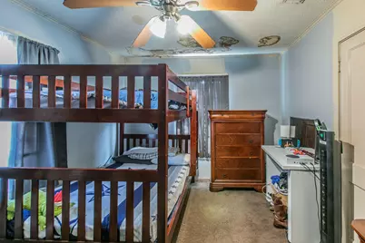 108 N Lakeview Drive, Lacy Lakeview, TX 76705 - Photo 16