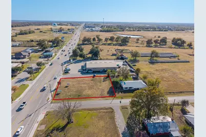 602 S 3rd Street, Mabank, TX 75147 - Photo 14