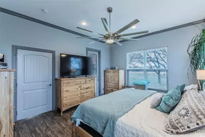 308 Wildflower, McGregor, TX 76657 - Photo 18