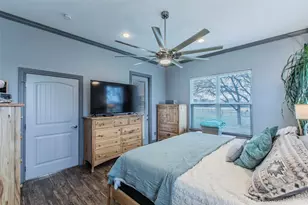 308 Wildflower, McGregor, TX 76657 - Photo 18