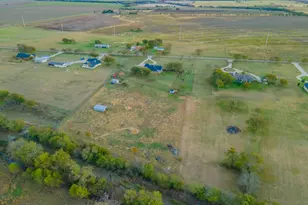 308 Wildflower, McGregor, TX 76657 - Photo 38