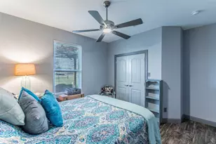 308 Wildflower, McGregor, TX 76657 - Photo 22