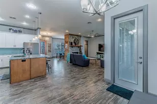 308 Wildflower, McGregor, TX 76657 - Photo 12