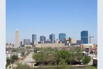 928 Travis Avenue #308, Fort Worth, TX 76104 - Photo 4