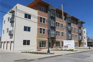 928 Travis Ave, Fort Worth, TX 76104 - Photo 1