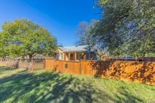 2200 Montrose St, Bellmead, TX 76705 - Photo 20