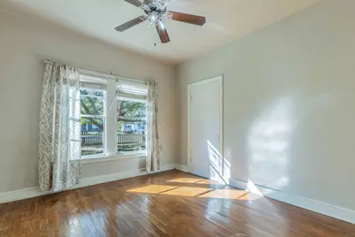 2200 Montrose Street, Bellmead, TX 76705 - Photo 12